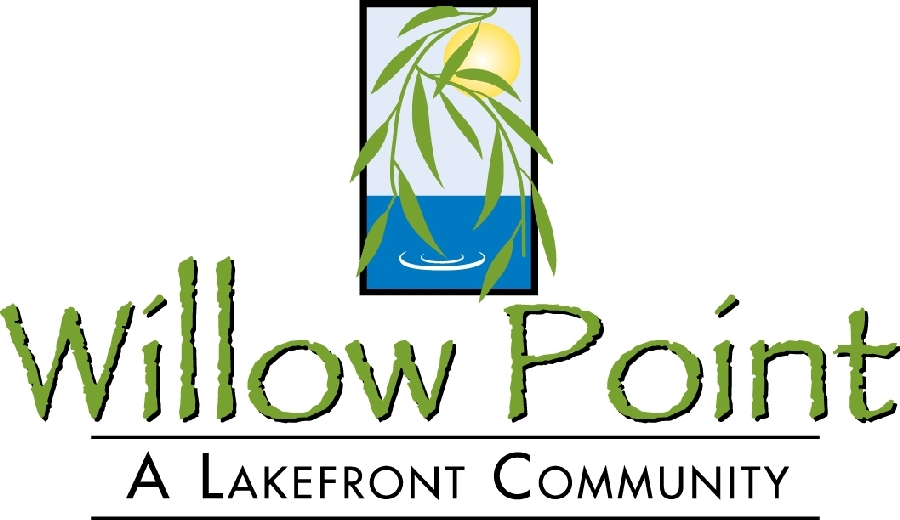 St Clair County, Etowah County AL Real Estate Listings, Homes